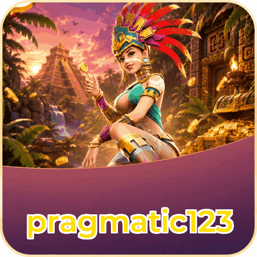pragmatic123