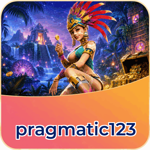 pragmatic123 Indonesia