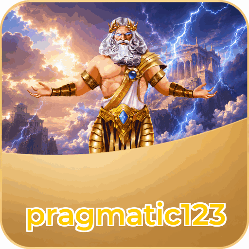 pragmatic123 Indonesia