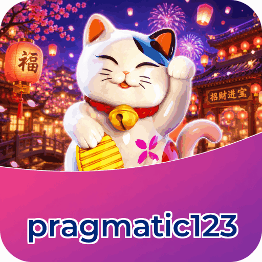 pragmatic123 Indonesia