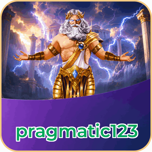pragmatic123 Indonesia