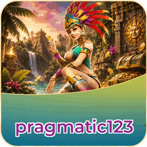 pragmatic123 Indonesia