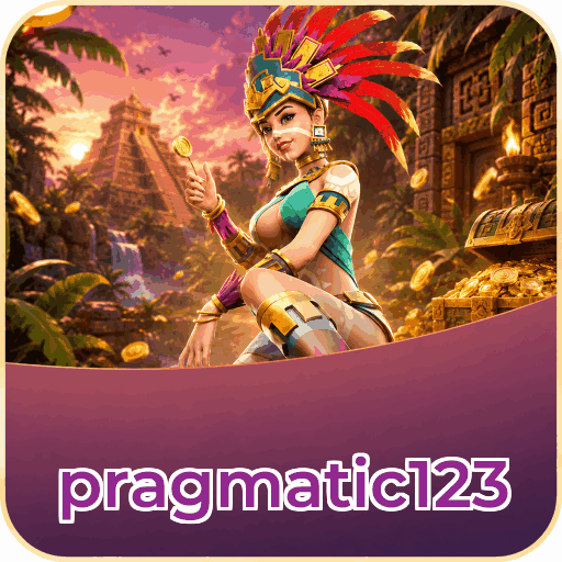 pragmatic123 Indonesia