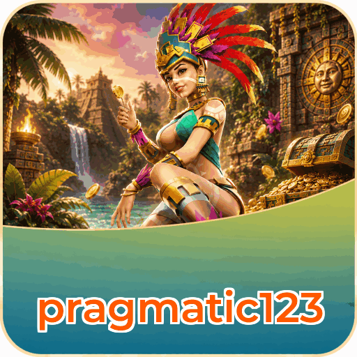 pragmatic123 Indonesia