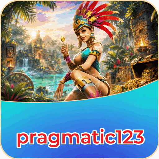 pragmatic123 Indonesia