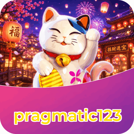 pragmatic123 Indonesia