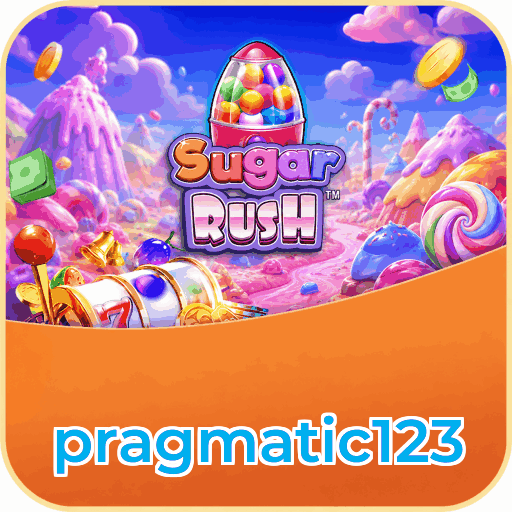 Tampilan antarmuka pragmatic123 APK v4.7.5 saat pengujian performa dan keamanan di perangkat Android