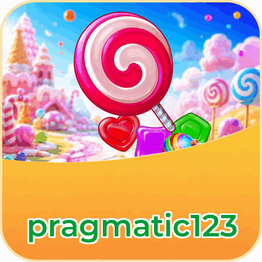 pragmatic123
