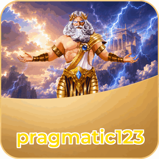 pragmatic123 Indonesia